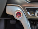 Thumbnail image of 2019 Honda Accord at LenStolerDodgeChryslerJeep-USED of Westminster, MD