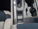 Thumbnail image of 2019 Honda Accord at LenStolerDodgeChryslerJeep-USED of Westminster, MD