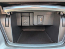 Thumbnail image of 2019 Honda Accord at LenStolerDodgeChryslerJeep-USED of Westminster, MD