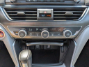 Thumbnail image of 2019 Honda Accord at LenStolerDodgeChryslerJeep-USED of Westminster, MD