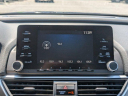 Thumbnail image of 2019 Honda Accord at LenStolerDodgeChryslerJeep-USED of Westminster, MD