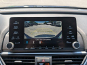 Thumbnail image of 2019 Honda Accord at LenStolerDodgeChryslerJeep-USED of Westminster, MD