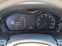 Thumbnail image of 2019 Honda Accord at LenStolerDodgeChryslerJeep-USED of Westminster, MD