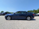 Thumbnail image of 2019 Honda Accord at LenStolerDodgeChryslerJeep-USED of Westminster, MD
