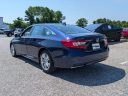 Thumbnail image of 2019 Honda Accord at LenStolerDodgeChryslerJeep-USED of Westminster, MD