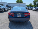 Thumbnail image of 2019 Honda Accord at LenStolerDodgeChryslerJeep-USED of Westminster, MD