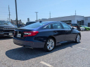 Thumbnail image of 2019 Honda Accord at LenStolerDodgeChryslerJeep-USED of Westminster, MD