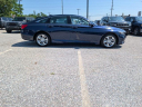 Thumbnail image of 2019 Honda Accord at LenStolerDodgeChryslerJeep-USED of Westminster, MD