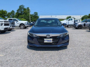 Thumbnail image of 2019 Honda Accord at LenStolerDodgeChryslerJeep-USED of Westminster, MD