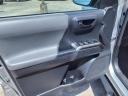 Thumbnail image of 2023 Toyota Tacoma at Teague Chevrolet Toyota