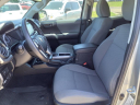 Thumbnail image of 2023 Toyota Tacoma at Teague Chevrolet Toyota