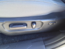 Thumbnail image of 2023 Toyota Tacoma at Teague Chevrolet Toyota