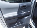 Thumbnail image of 2023 Toyota Tacoma at Teague Chevrolet Toyota