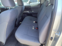 Thumbnail image of 2023 Toyota Tacoma at Teague Chevrolet Toyota