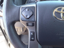 Thumbnail image of 2023 Toyota Tacoma at Teague Chevrolet Toyota