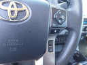Thumbnail image of 2023 Toyota Tacoma at Teague Chevrolet Toyota