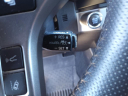 Thumbnail image of 2023 Toyota Tacoma at Teague Chevrolet Toyota