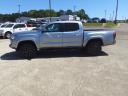 Thumbnail image of 2023 Toyota Tacoma at Teague Chevrolet Toyota