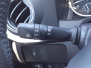 Thumbnail image of 2023 Toyota Tacoma at Teague Chevrolet Toyota