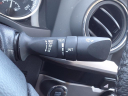 Thumbnail image of 2023 Toyota Tacoma at Teague Chevrolet Toyota