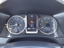 Thumbnail image of 2023 Toyota Tacoma at Teague Chevrolet Toyota
