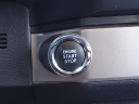 Thumbnail image of 2023 Toyota Tacoma at Teague Chevrolet Toyota