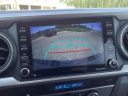 Thumbnail image of 2023 Toyota Tacoma at Teague Chevrolet Toyota