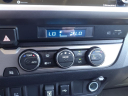 Thumbnail image of 2023 Toyota Tacoma at Teague Chevrolet Toyota