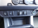 Thumbnail image of 2023 Toyota Tacoma at Teague Chevrolet Toyota