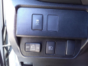 Thumbnail image of 2023 Toyota Tacoma at Teague Chevrolet Toyota