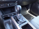 Thumbnail image of 2023 Toyota Tacoma at Teague Chevrolet Toyota