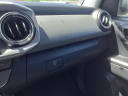 Thumbnail image of 2023 Toyota Tacoma at Teague Chevrolet Toyota