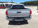 Thumbnail image of 2023 Toyota Tacoma at Teague Chevrolet Toyota