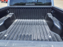 Thumbnail image of 2023 Toyota Tacoma at Teague Chevrolet Toyota