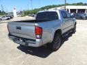 Thumbnail image of 2023 Toyota Tacoma at Teague Chevrolet Toyota