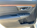 Thumbnail image of 2022 Honda CR-V at LaFontaine Chrysler Dodge Jeep Ram Fiat of Lansing