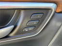 Thumbnail image of 2022 Honda CR-V at LaFontaine Chrysler Dodge Jeep Ram Fiat of Lansing