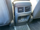 Thumbnail image of 2022 Honda CR-V at LaFontaine Chrysler Dodge Jeep Ram Fiat of Lansing