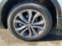 Thumbnail image of 2022 Honda CR-V at LaFontaine Chrysler Dodge Jeep Ram Fiat of Lansing