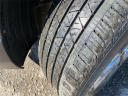 Thumbnail image of 2022 Honda CR-V at LaFontaine Chrysler Dodge Jeep Ram Fiat of Lansing
