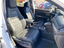 Thumbnail image of 2022 Honda CR-V at LaFontaine Chrysler Dodge Jeep Ram Fiat of Lansing