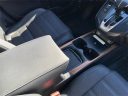 Thumbnail image of 2022 Honda CR-V at LaFontaine Chrysler Dodge Jeep Ram Fiat of Lansing