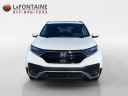Thumbnail image of 2022 Honda CR-V at LaFontaine Chrysler Dodge Jeep Ram Fiat of Lansing