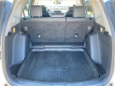 Thumbnail image of 2022 Honda CR-V at LaFontaine Chrysler Dodge Jeep Ram Fiat of Lansing