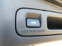 Thumbnail image of 2022 Honda CR-V at LaFontaine Chrysler Dodge Jeep Ram Fiat of Lansing