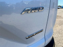 Thumbnail image of 2022 Honda CR-V at LaFontaine Chrysler Dodge Jeep Ram Fiat of Lansing