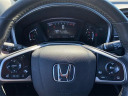 Thumbnail image of 2022 Honda CR-V at LaFontaine Chrysler Dodge Jeep Ram Fiat of Lansing