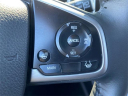 Thumbnail image of 2022 Honda CR-V at LaFontaine Chrysler Dodge Jeep Ram Fiat of Lansing
