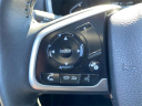 Thumbnail image of 2022 Honda CR-V at LaFontaine Chrysler Dodge Jeep Ram Fiat of Lansing