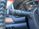 Thumbnail image of 2022 Honda CR-V at LaFontaine Chrysler Dodge Jeep Ram Fiat of Lansing